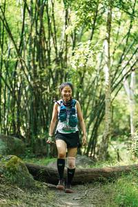 BIB: 
                            <button type="button" onclick="openModal(28049656)" class="btn btn-primary btn-sm float-right btn-popup" data-toggle="modal" data-target=".modal-high-quality">
                        <i class="fas fa-shopping-cart"></i> Add to Cart
                    </button>
                                            <button type="button" onclick="isThisMe(28049656, true)" class="btn btn-success btn-sm float-right btn-popup btn-isme hidden" data-toggle="tooltip" data-placement="bottom" title="นี่คือรูปของคุณใช่ไหม คลิกที่นี่เพื่อเอาเข้าอัลบั้ม">
                        <i class="fas fa-plus"></i> Add to album
                    </button>
                    <button type="button" onclick="isThisMe(28049656, false)" class="btn btn-warning btn-sm float-right btn-popup btn-isnotme hidden">
                        <i class="fas fa-ban"></i> Remove from album
                    </button>